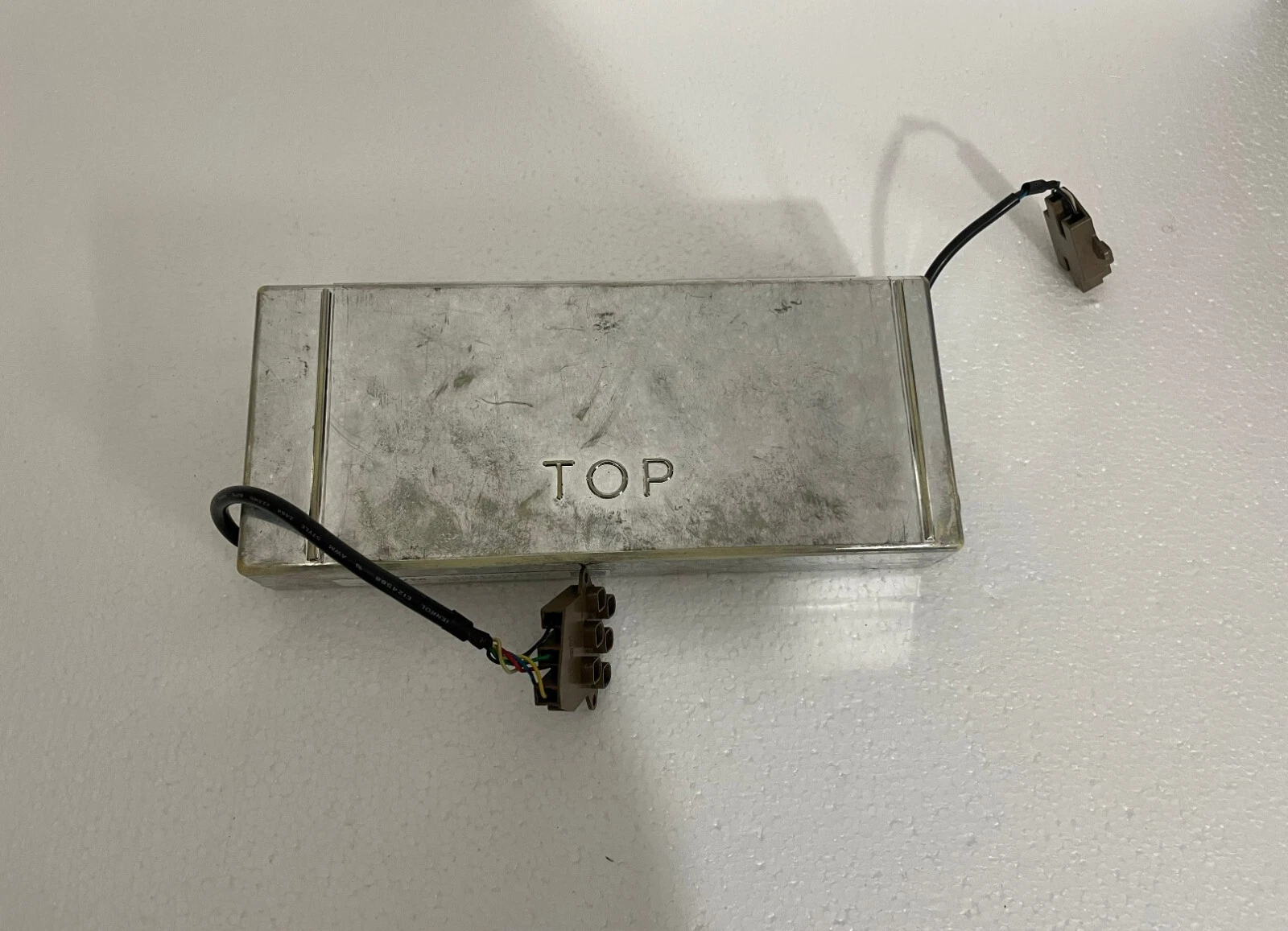 admin/uploads/uploads/Danfoss Turbocor PWM Module_1.webp